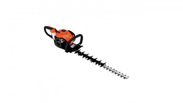 cortasetos-echo-hcr-165-es