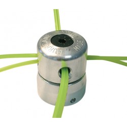 cabezal-multihilos-aluminio-4-salidas