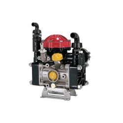 BOMBA ANNOVI REVERBERI AR-30