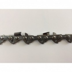 CADENA MOTOSIERRA WIDIA 3/8...