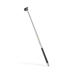 VARA COMPLETA VAREADOR STHL SP-451 SP-481