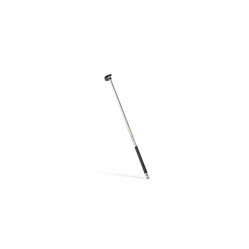 VARA COMPLETA VAREADOR STHL SP-451 SP-481 VARA COMPLETA VAREADOR STHL SP-451 SP-481