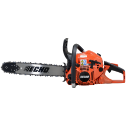 MOTOSIERRA ECHO CS-501 SX