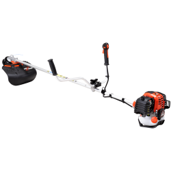 DESBROZADORA ECHO SRM3021TES-U