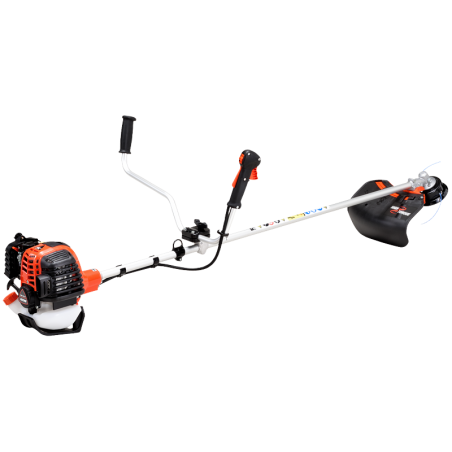 Desbrozadora Profesional ECHO HIGH TORQ SRM-3021T