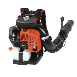 SOPLADOR ECHO PB-9010T