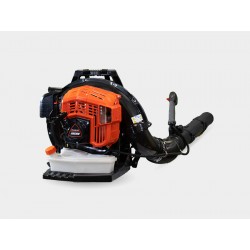 SOPLADOR ECHO PB-5810T