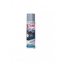 SPRAY ANTIRESINA CORTASETOS...