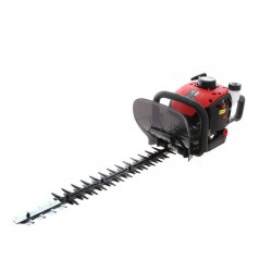 CORTASETOS CAMON GJB-25D