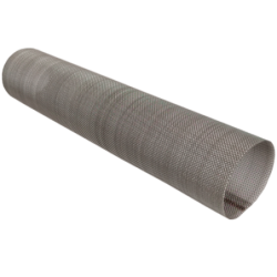 FILTRO BOMBA ILEMO METALICO