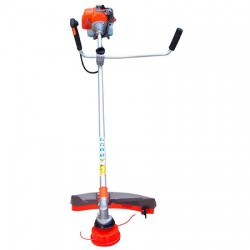 DESBROZADORA CAMON CG415 Q43