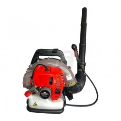 SOPLADOR CAMON EB500-E
