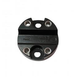 PINZA ADAPTADOR...