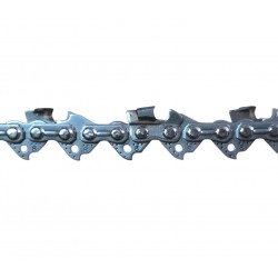 CADENA MOTOSIERRA WIDIA 325...