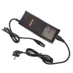 CARGADOR BATERIA 600 PELLENC