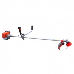 DESBROZADORA CAMON CG415 Q52