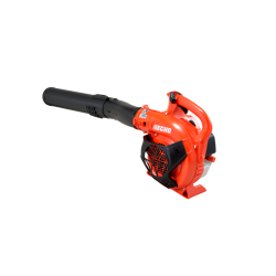 SOPLADOR ECHO PB-2520