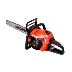 MOTOSIERRA ECHO CS-3510ES