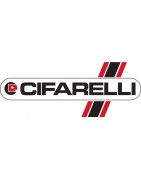 Recambios Cifarelli