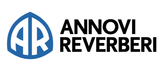 ANNOVI REVERVERI
